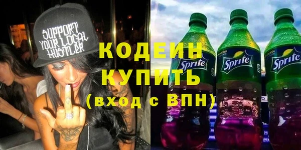 стаф Дмитриев